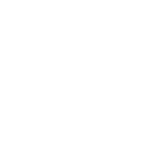 http://elkasoft.ir/wp-content/uploads/2023/06/solutionszz2.png