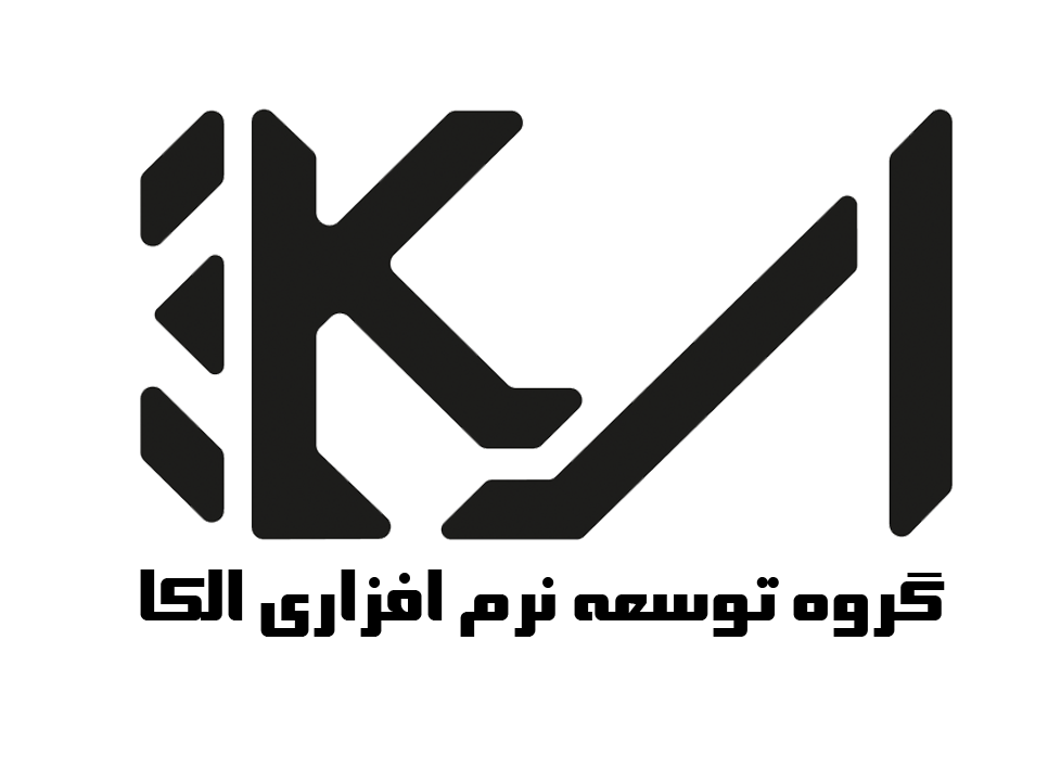 طراحی وب تبریز | طراحی وب سایت الکا